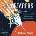 Spacefarers - MPHOnline.com