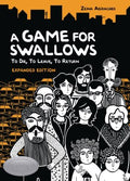 A Game for Swallows - MPHOnline.com