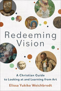 Redeeming Vision - MPHOnline.com