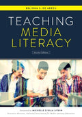 Teaching Media Literacy - MPHOnline.com