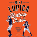 Batting Order - MPHOnline.com