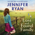 Lost and Found Family - MPHOnline.com