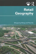 Retail Geography - MPHOnline.com