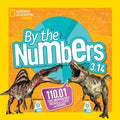 By the Numbers 3.14 - MPHOnline.com