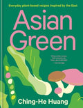 Asian Green - MPHOnline.com