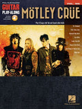 Motley Crue - MPHOnline.com