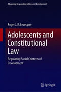 Adolescents and Constitutional Law - MPHOnline.com