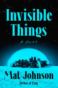 Invisible Things - MPHOnline.com