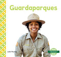 Guardaparques / Park Rangers - MPHOnline.com