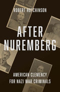 After Nuremberg - MPHOnline.com