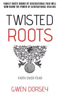 Twisted Roots - MPHOnline.com