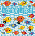 A School of Fish - MPHOnline.com