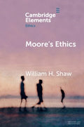 Moore's Ethics - MPHOnline.com