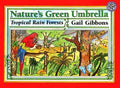 Nature's Green Umbrella - MPHOnline.com