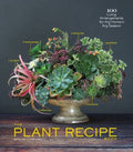 Plant Recipe Book - MPHOnline.com