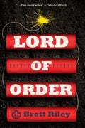 Lord of Order - MPHOnline.com