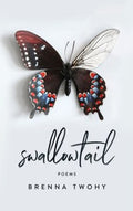 Swallowtail - MPHOnline.com