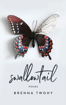 Swallowtail - MPHOnline.com