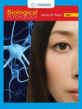 Biological Psychology - MPHOnline.com