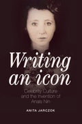 Writing an Icon - MPHOnline.com