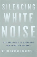 Silencing White Noise - MPHOnline.com