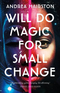 Will Do Magic for Small Change - MPHOnline.com