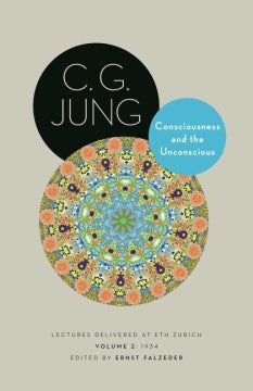 Consciousness and the Unconscious - MPHOnline.com