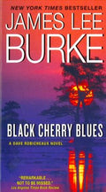 Black Cherry Blues - MPHOnline.com