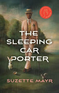 The Sleeping Car Porter - MPHOnline.com