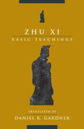 Zhu XI - MPHOnline.com