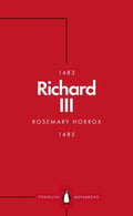 Richard III - MPHOnline.com