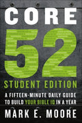 Core 52 - MPHOnline.com