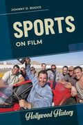 Sports on Film - MPHOnline.com