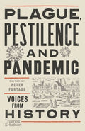 Plague, Pestilence and Pandemic - MPHOnline.com