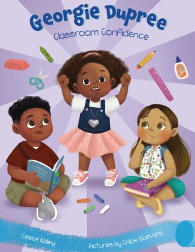 Classroom Confidence - MPHOnline.com