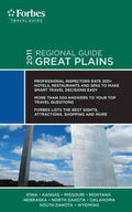 Forbes Travel Guide 2011 Great Plains - MPHOnline.com