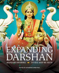 Expanding Darshan - MPHOnline.com