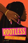 Rootless - MPHOnline.com