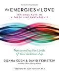 The Energies of Love - Invisible Keys to a Fulfilling Partnership  (Reprint) - MPHOnline.com