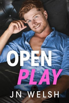 Open Play - MPHOnline.com