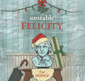 Unstable Felicity - MPHOnline.com