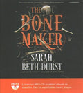 The Bone Maker - MPHOnline.com