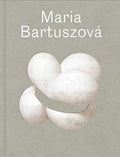 M?ria Bartuszov? - MPHOnline.com