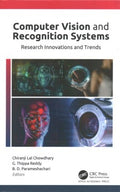 Computer Vision and Recognition Systems - MPHOnline.com