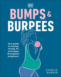 Bumps and Burpees - MPHOnline.com