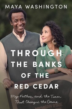 Through the Banks of the Red Cedar - MPHOnline.com