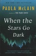 When The Stars Go Dark - MPHOnline.com