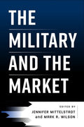 The Military and the Market - MPHOnline.com