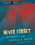 Never Forget - MPHOnline.com