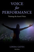 Voice for Performance - MPHOnline.com